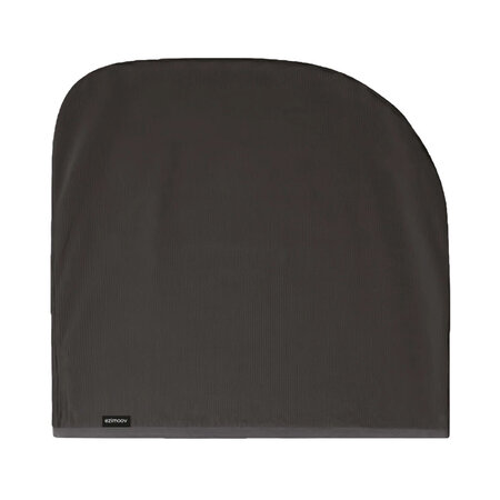 Set 2 parasolare Auto Socks, Ezimoov 548053