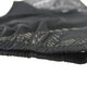 Set 2 parasolare Auto Socks, Ezimoov 548054