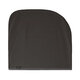 Set 2 parasolare Auto Socks, Ezimoov 548053