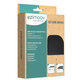 Set 2 parasolare Auto Socks, Ezimoov 548058
