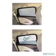 Set 2 parasolare Auto Socks, Ezimoov 548056
