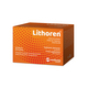 Lithoren, 30 plicuri, Meditrina 631987