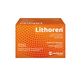 Lithoren, 30 plicuri, Meditrina 631989