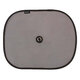 Set 2 parasolare auto Stoppers, Ezimoov 548059