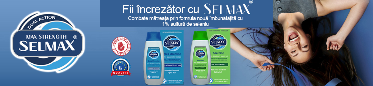 SELMAX