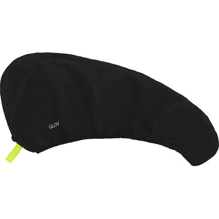 Prosop sport pentru par