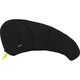 Prosop sport pentru par, Negru, Glov 548075