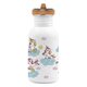 Recipient din inox Flow, Popicorns, 500 ml, Laken 548100