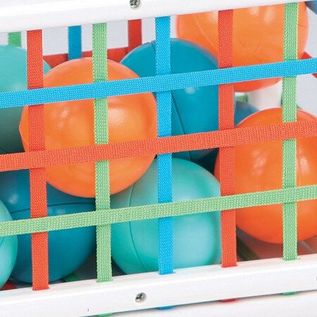 Jucarie interactiva Cub, Ludi 548218