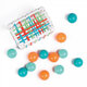 Jucarie interactiva Cub, Ludi 548220