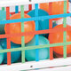 Jucarie interactiva Cub, Ludi 548218