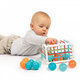 Jucarie interactiva Cub, Ludi 548219