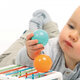Jucarie interactiva Cub, Ludi 548217