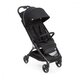 Carucior sport We, Black, Chicco 548224