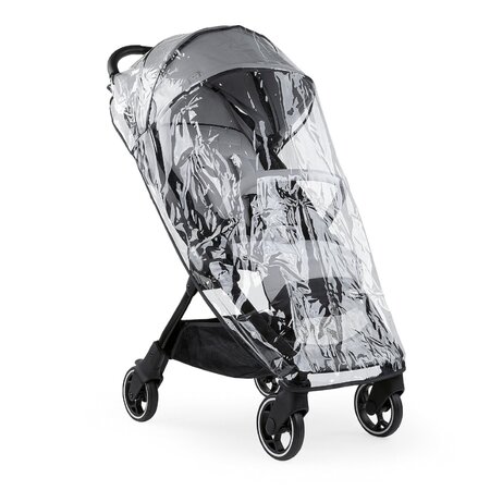 Carucior sport We, Cool Grey, Chicco 548225
