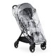 Carucior sport We, Cool Grey, Chicco 548225