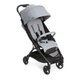 Carucior sport We, Cool Grey, Chicco 548227