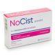 NoCist Prevent, 24 capsule, Specchiasol 766064