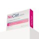 NoCist Prevent, 24 capsule, Specchiasol 766062