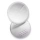 Tampoane pentru sani Philips Avent, 24 bucati, SCF254/24, Philips 497948