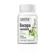 Bacopa monnieri memorie si concentrare, 30 capsule, Zenyth 758567