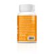 Longvida Brain Curcumin, 500 mg, 30 capsule, Zenyth 772399