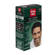 Vopsea de par fara amoniac pentru barbati Nr. 20, Chestnut, Petrole Hahn 548286