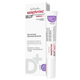 Ser antirid cu Ceramide Booster H3 Derma+, 15 ml, Gerovital 548338
