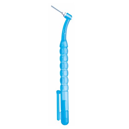Set periute interdentare, Miradent 710604