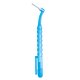 Set periute interdentare, Miradent 710604