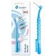 Set periute interdentare, Miradent 710603