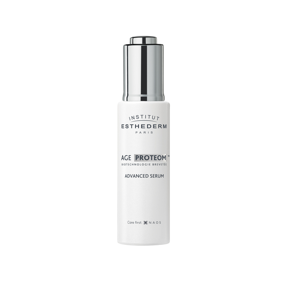 Ser anti imbatranire Age Proteom Advanced, 30 ml, Institut Esthederm