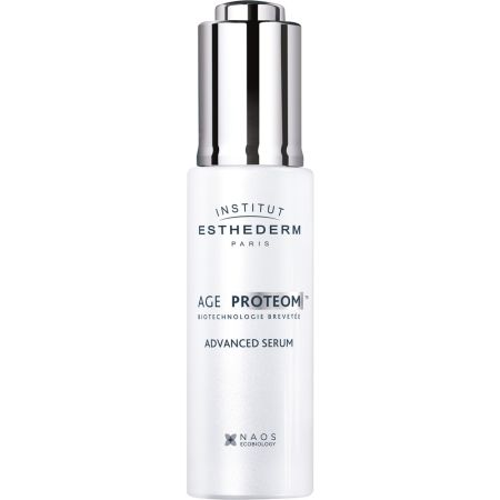 Ser anti imbatranire Age Proteom Advanced, 30 ml, Institut Esthederm