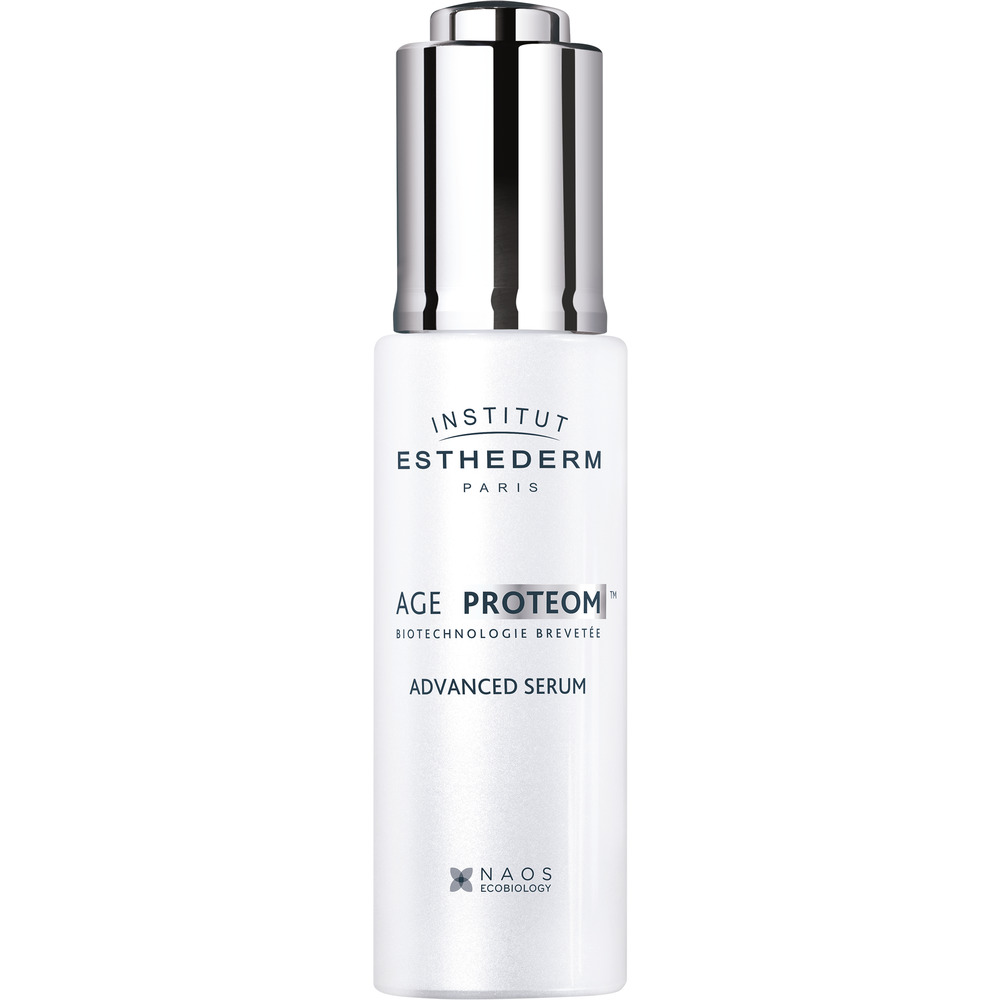 Ser anti imbatranire Age Proteom Advanced, 30 ml, Institut Esthederm