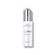 Ser anti imbatranire Age Proteom Advanced, 30 ml, Institut Esthederm 744470