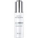 Ser anti imbatranire Age Proteom Advanced, 30 ml, Institut Esthederm 744471