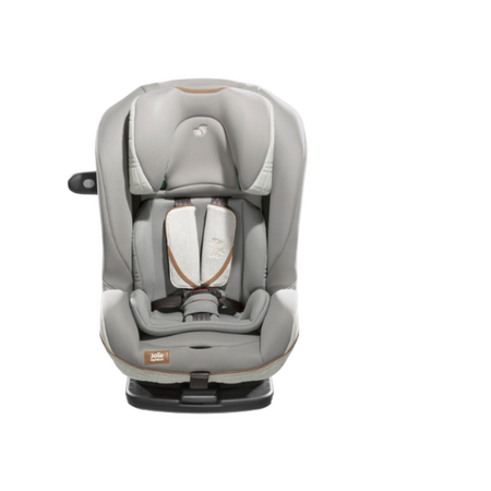 Scaun auto I-Size