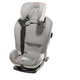 Scaun auto I-Size I-Plenti Signature, 76-150 cm, Oyster, Joie 548511