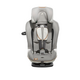 Scaun auto I-Size I-Plenti Signature, 76-150 cm, Oyster, Joie 548510