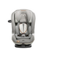 Scaun auto I-Size I-Plenti Signature, 76-150 cm, Oyster, Joie 548508