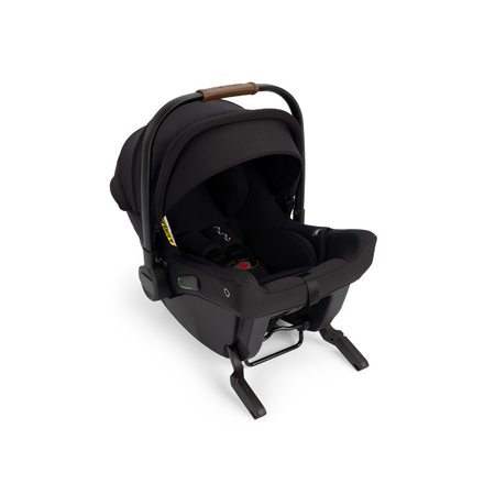Scoica auto cu isofix integrat