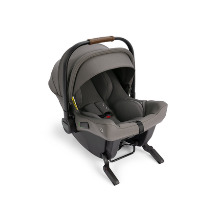 Scoica auto cu isofix integrat