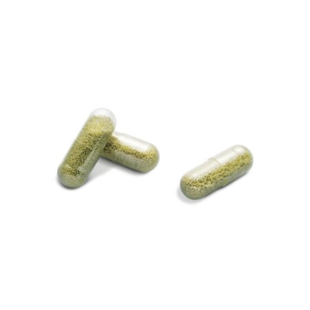 Colilen IBS, 60 capsule, Aboca 548559
