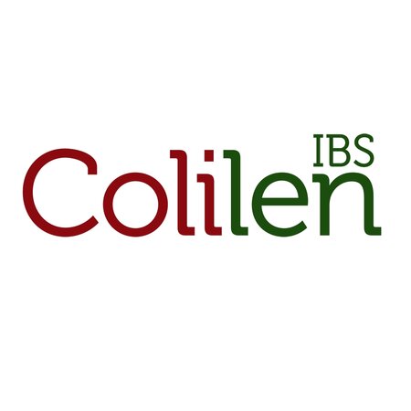 Colilen IBS, 60 capsule, Aboca 548558