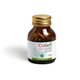 Colilen IBS, 60 capsule, Aboca 548556
