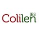 Colilen IBS, 60 capsule, Aboca 548558