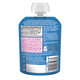 Piure de prune si pere, +6 luni, 90 gr, Gerber 548562