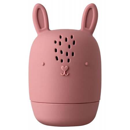Jucarie din silicon pentru baie, +6 luni, Diverse Animalute, Baby Nova 548574