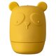 Jucarie din silicon pentru baie, +6 luni, Diverse Animalute, Baby Nova 548570