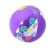 Minge de plaja pentru copii, 51 cm, +3 ani, 1 buc, Bestway 712323